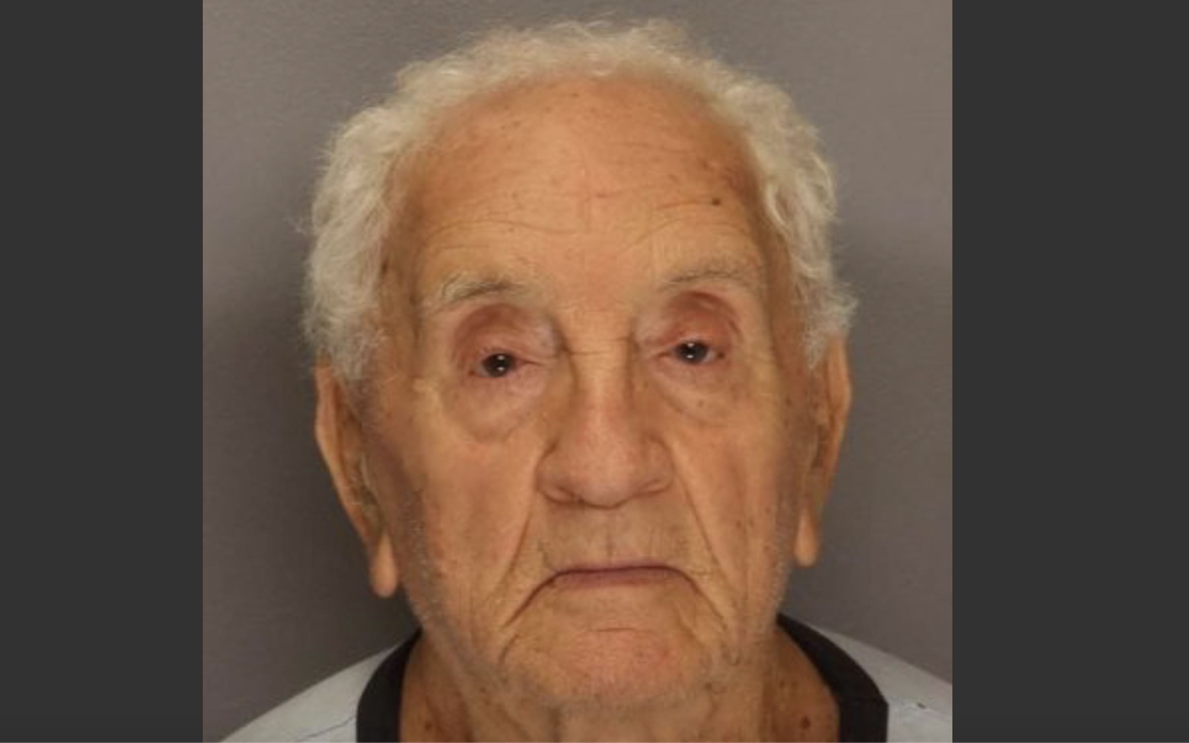 prosecutor-86-year-old-man-gets-probation-fine-for-10-year-criminal