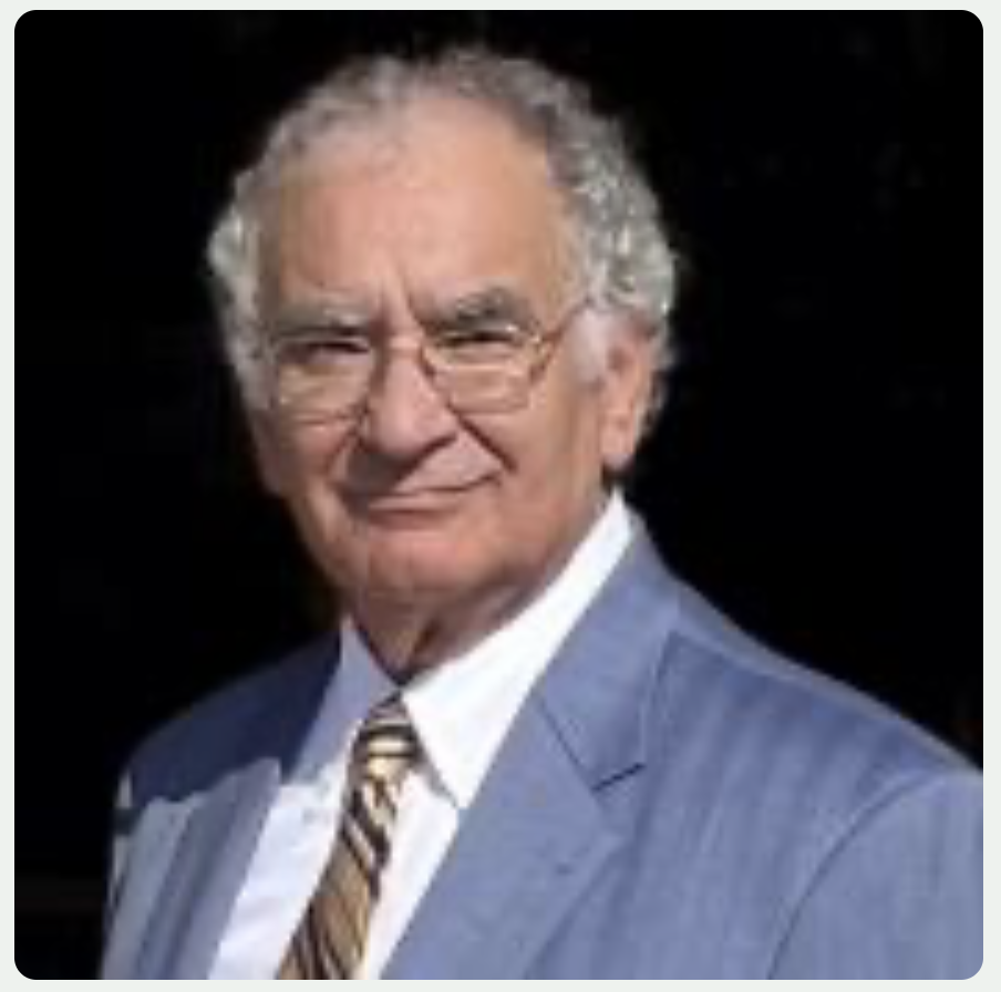 In Memoriam Longtime Red Bank Resident, Red Bank High ’69 Grad, Former